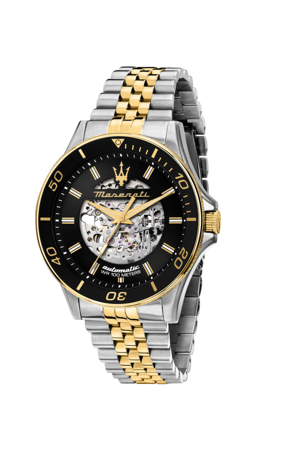 MASERATI SFIDA R8823140010 Ανδρικό Ρολόι Αυτόματο.jpg